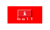 i Ball